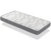 Matelas LIT ENFANTS 70X160 - HAUTEUR 16 CM NIRVANA - Rembourrage Super Soft - Juvenil - DORMALIT