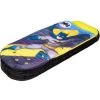 BATMAN Lit Junior ReadyBed Pour Enfants