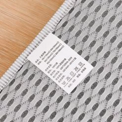 Nid D'ange Pour Nouveauné Matelas Bébé Lit Dans Le Lit Matelas Lit Bébé Pur Coton Coton Macaron -Matelas Soldes Boutique 48635289 3