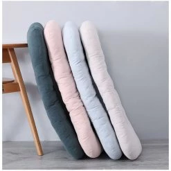 Nid D'ange Pour Nouveauné Matelas Bébé Lit Dans Le Lit Macaron （rose） -Matelas Soldes Boutique 48635335 3