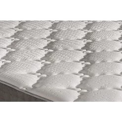 SIMPUR RELAX | Matelas Épaisseur 30 Cm ELIXIR SUPREME 135x190 Cm | Avec Multi Couches Extra Confort Matelas | Bio Memorie De Forme PURE-CONFORT | Tissu Avec Systéme De Qualité De Qualité Supérieure. -Matelas Soldes Boutique 50678769 4