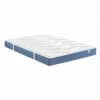 Matelas Merinos Doll Mousse 140x200 - Blanc