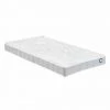Matelas Enfant Bultex Nano Fair 90x190 - Blanc