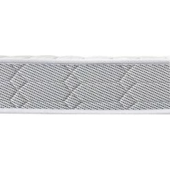 Matelas Enfant Bultex Nano Fair 90x190 - Blanc 7 Matelas Enfant Bultex Nano Fair 90x190 - Blanc -Matelas Soldes Boutique 51211437 4