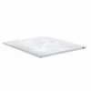 Surmatelas Epeda Actif Memo 90x200 - Blanc