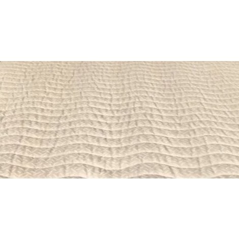 LITERIEJULIEN Matelas Mi-Ferme Pour Tous Clic Clac 130x190 X 15 Cm Ressorts Ensaches - Dim Assise 65 Cm - 5 Zones De Confort - Haute Resilience - Hypoallergenique 3 LITERIEJULIEN Matelas Mi-Ferme Pour Tous Clic Clac 130x190 X 15 Cm Ressorts Ensaches - Dim Assise 65 Cm - 5 Zones De Confort - Haute Resilience - Hypoallergenique – Image 3