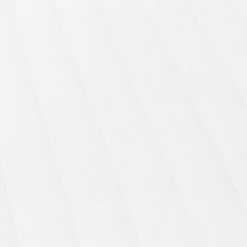 Topdeal Matelas 160 X 200 Cm 7 Zones Mousse PU 16 Cm H2 H3 7 Topdeal Matelas 160 X 200 Cm 7 Zones Mousse PU 16 Cm H2 H3 -Matelas Soldes Boutique 52089142 3