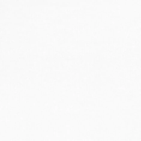 Topdeal Matelas 120 X 200 Cm 7 Zones Mousse PU 10 Cm H2 H3 2 Topdeal Matelas 120 X 200 Cm 7 Zones Mousse PU 10 Cm H2 H3 – Image 2