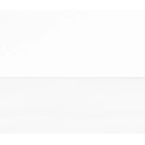 Topdeal Matelas 120 X 200 Cm 7 Zones Mousse PU 10 Cm H2 H3 3 Topdeal Matelas 120 X 200 Cm 7 Zones Mousse PU 10 Cm H2 H3 – Image 3