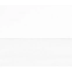 Topdeal Matelas 140 X 200 Cm 7 Zones Mousse PU 10 Cm H2 H3 -Matelas Soldes Boutique 52089145 3