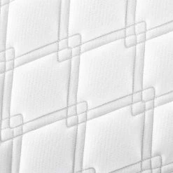 Farmarelax - Matelas - Hauteur 18 Cm - Mousse à Mémoire De Forme - Livré Sous Vide Enroulé - Anatomique - Hypoallergenique - 100% Made In Italy - 80x190 -Matelas Soldes Boutique 52778048 4