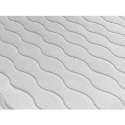 DREAMDI Matelas 90x190 APOLO, Epaisseur 14 CM, Juvenil, Ergonomique Et Respirant 7 DREAMDI Matelas 90x190 APOLO, Epaisseur 14 CM, Juvenil, Ergonomique Et Respirant -Matelas Soldes Boutique 52961575 4