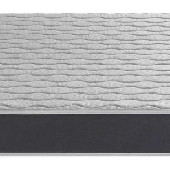 DREAMDI Matelas 80x190 ARES, Epaisseur 18 CM, Noyau De Mousse Respirante -Matelas Soldes Boutique 52961607 3