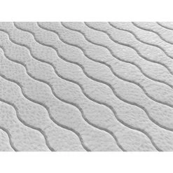 DREAMDI Matelas 80x190 ARES, Epaisseur 18 CM, Noyau De Mousse Respirante -Matelas Soldes Boutique 52961607 4