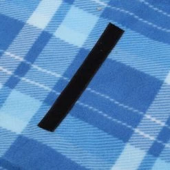 SZYB Tapis De Plage Couverture De Pique-Nique 195x150cm Sac Camping Sable Voyage -Matelas Soldes Boutique 53612425 4