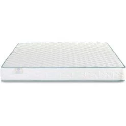 Farmarelax - Matelas - Hateur 16 - Orthopédique - Hypoallergénique - Expédié Sous Vide - 100% Made In Italy - 160x190 8 Farmarelax - Matelas - Hateur 16 - Orthopédique - Hypoallergénique - Expédié Sous Vide - 100% Made In Italy - 160x190 -Matelas Soldes Boutique 53617349 4