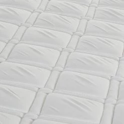Farmarelax - Matelas - Hateur 16 - Orthopédique - Hypoallergénique - Expédié Sous Vide - 100% Made In Italy - 160x190 9 Farmarelax - Matelas - Hateur 16 - Orthopédique - Hypoallergénique - Expédié Sous Vide - 100% Made In Italy - 160x190 -Matelas Soldes Boutique 53617349 5