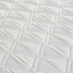 Farmarelax - Matelas - Orthopédique - H20cm - 100% Made In Italy - Anatomique - Rembourrage Fibre Hypoallergénique - Hygiénique - Expédié Sous Vide - 80x160 7 Farmarelax - Matelas - Orthopédique - H20cm - 100% Made In Italy - Anatomique - Rembourrage Fibre Hypoallergénique - Hygiénique - Expédié Sous Vide - 80x160 -Matelas Soldes Boutique 53617354 3