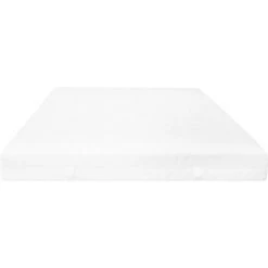 LITZEE Matelas 120 X 200 Cm 7 Zones Ressort Ensaché 20 Cm H3 # 9 LITZEE Matelas 120 X 200 Cm 7 Zones Ressort Ensaché 20 Cm H3 # -Matelas Soldes Boutique 53840876 5
