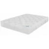 UBD KINE CONFORT 90X190CM MATELASKINETONIC GRAND CONFORT FERMERESSORTS H 22CM