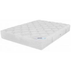 UBD KINE CONFORT 90X190CM MATELASKINETONIC GRAND CONFORT FERMERESSORTS H 22CM