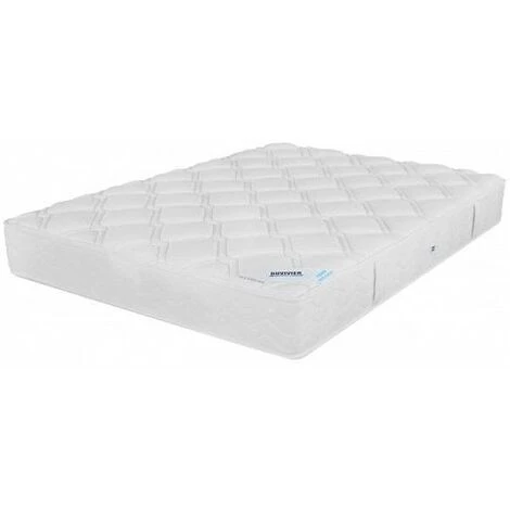 UBD KINE CONFORT 90X190CM MATELASKINETONIC GRAND CONFORT FERMERESSORTS H 22CM 1 UBD KINE CONFORT 90X190CM MATELASKINETONIC GRAND CONFORT FERMERESSORTS H 22CM