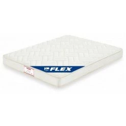 UBD M. VENUS 90X190MOUSSE HR H22CMAME DE 14CM