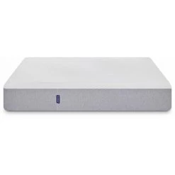 Hypnia - Matelas Hybride Ultime 140 X 190 Cm - Blanc -Matelas Soldes Boutique 54236397 3