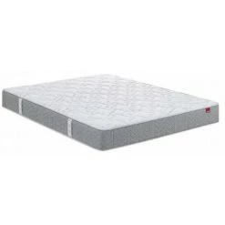 UBD M SYNOPSIS 90x190RES. ENS 2F H24A.FERME S.TRES FERME