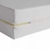 EASYTEX Matelas Lessivable M1 PHILYRA - 80 X 200