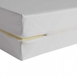 EASYTEX Matelas Lessivable M1 PHILYRA - 80 X 200