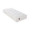 M&S Matelas Latex Spécial Confort 90x190 Cm épaisseur 18 Cm