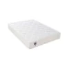 M&S Matelas Mousse 140x190 Cm 25kg/m3 2 Faces épaisseur 17cm