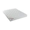 M-S Matelas En Mousse Haute Résilience 35KG épaisseur 18-19cm