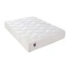 M&S Matelas Latex Spécial Confort 160x200 Cm épaisseur 18 Cm