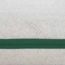 DORMALIT Matelas Bebe ORGANIC CANDY 60X120 Epaisseur 11 CM - Dehoussable, Lavable, Mousse E Memoire De Forme Et Respirant 6 DORMALIT Matelas Bebe ORGANIC CANDY 60X120 Epaisseur 11 CM - Dehoussable, Lavable, Mousse E Memoire De Forme Et Respirant -Matelas Soldes Boutique 55286140 3
