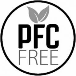 Outwell Tapis De Couchage Gonflable Sleepin Simple 5 Cm Noir - Noir -Matelas Soldes Boutique 55300388 5