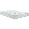 Matelas Epeda DELUXE 90x190 Ressorts