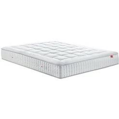 Matelas Epeda DELUXE 90x190 Ressorts