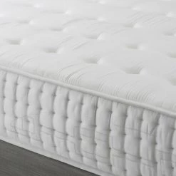 Matelas Bellecour CHATELET Mousse à Mémoire 90x190 Mousse -Matelas Soldes Boutique 55479958 4