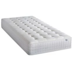 Matelas Bellecour CHATELET Mousse à Mémoire 90x190 Mousse -Matelas Soldes Boutique 55479958 5