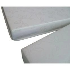 VENTE-UNIQUE.COM Matelas Pour Lit évolutif En 2 Parties 90 X 190 Cm De DREAMEA -Matelas Soldes Boutique 55881752 5