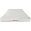 VENTE-UNIQUE.COM Matelas Mousse Pour Convertibles Express Accueil Mémoire De Forme CRONY De DREAMEA ép.18cm - 120 X 190 Cm