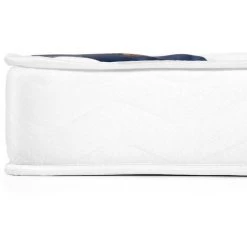 VENTE-UNIQUE.COM Matelas Mousse DANAE De DREAMEA - 15cm épaisseur - 90 X 200 Cm -Matelas Soldes Boutique 55882903 4