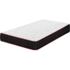 Matelas Soldes Boutique -Matelas Soldes Boutique 56382870 2