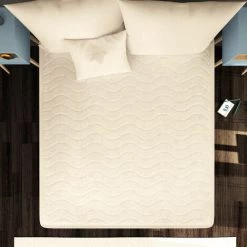 Baldiflex Matelas Mousse Hauteur 11 Cm Easy Small Mesure 90x200 Cm 9 Baldiflex Matelas Mousse Hauteur 11 Cm Easy Small Mesure 90x200 Cm -Matelas Soldes Boutique 56495316 5