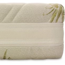 Baldiflex Matelas Mémoire De Forme 15&plus;5 Cm Revetement Avec Revetement Aloe Vera 80x190 Cm -Matelas Soldes Boutique 56495418 5