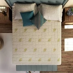 Baldiflex Matelas Mousse à Mémoire De Forme Evolution - H. 25 Cm Mesure 80x200 Cm -Matelas Soldes Boutique 56495711 5