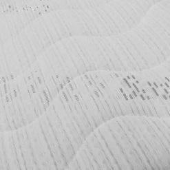 Baldiflex Matelas Easy Silver H 15 Cm Avec Revetement En Tissu Antibacterienne 90x190 Cm 7 Baldiflex Matelas Easy Silver H 15 Cm Avec Revetement En Tissu Antibacterienne 90x190 Cm -Matelas Soldes Boutique 56495777 3