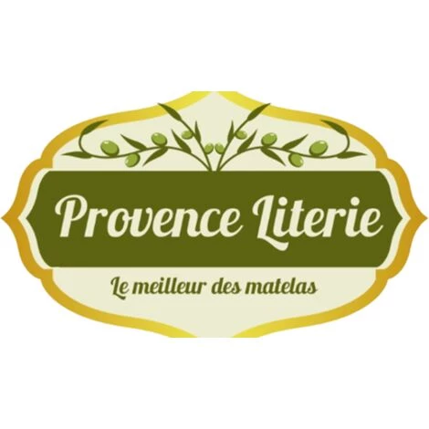 PROVENCE LITERIE Matelas 80x200 X 19,5 Cm + Alèse + Oreiller Visco - Une Face Soutien Ferme Et Une Face Soutien Très Ferme - Reference Nina - Tissu A L'Aloe Vera - Noyau Poli Lattex HR Dernière Génération Indéformable - Très Respirant 4 PROVENCE LITERIE Matelas 80x200 X 19,5 Cm + Alèse + Oreiller Visco - Une Face Soutien Ferme Et Une Face Soutien Très Ferme - Reference Nina - Tissu A L'Aloe Vera - Noyau Poli Lattex HR Dernière Génération Indéformable - Très Respirant – Image 4